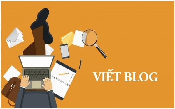 Cách kiếm tiền từ website tốt nhất 