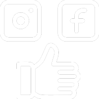 CHĂM SÓC FANPAGE