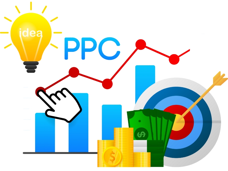 CHẠY QUẢNG CÁO GOOGLE