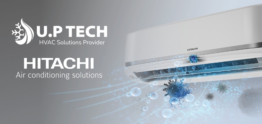 Dịch vụ chạy quảng cáo Google uy tín: 5 tiêu chí lựa chọn đúng đơn vị