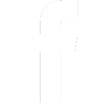 FACEBOOK ADS