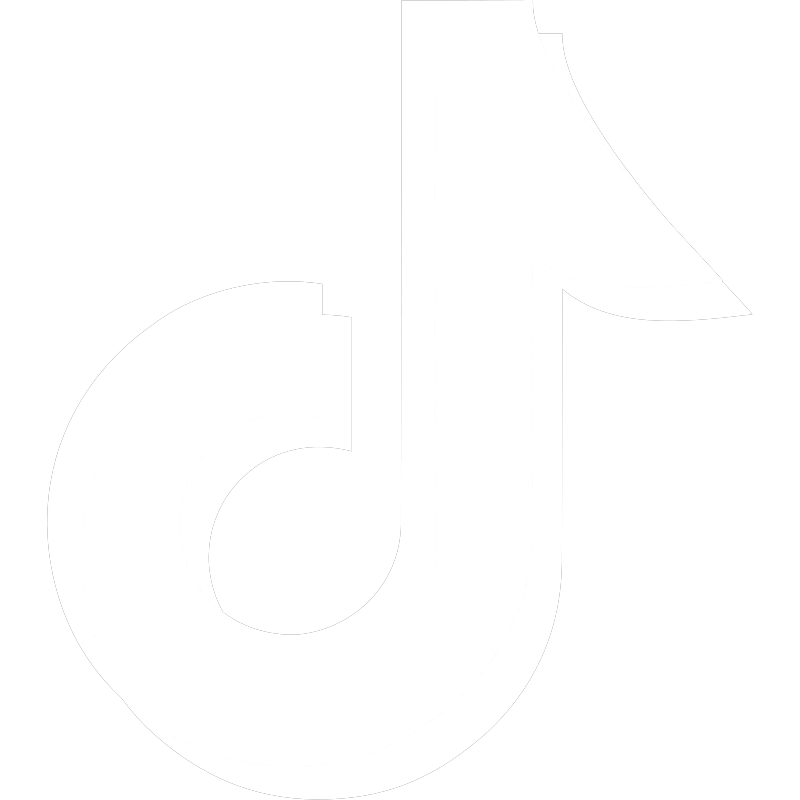 TIKTOK ADS