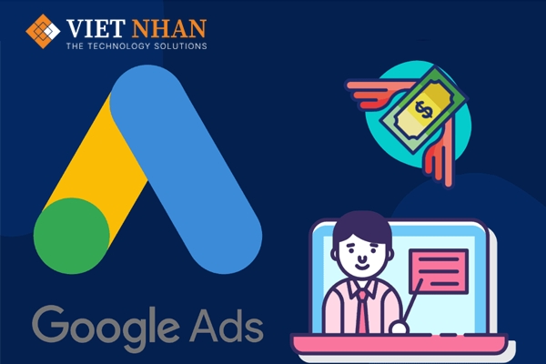 Doanh nghiệp có nên thuê công ty chạy quảng cáo Google?