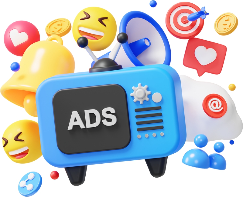 Hiệu quả của quảng cáo google Ads