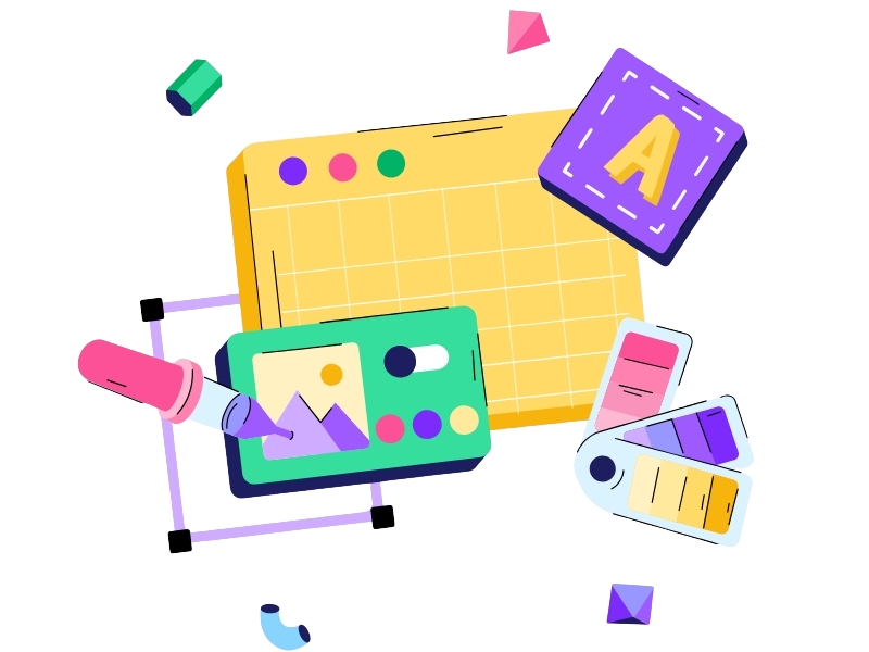 DỊCH VỤ SEO GIÁ RẺ