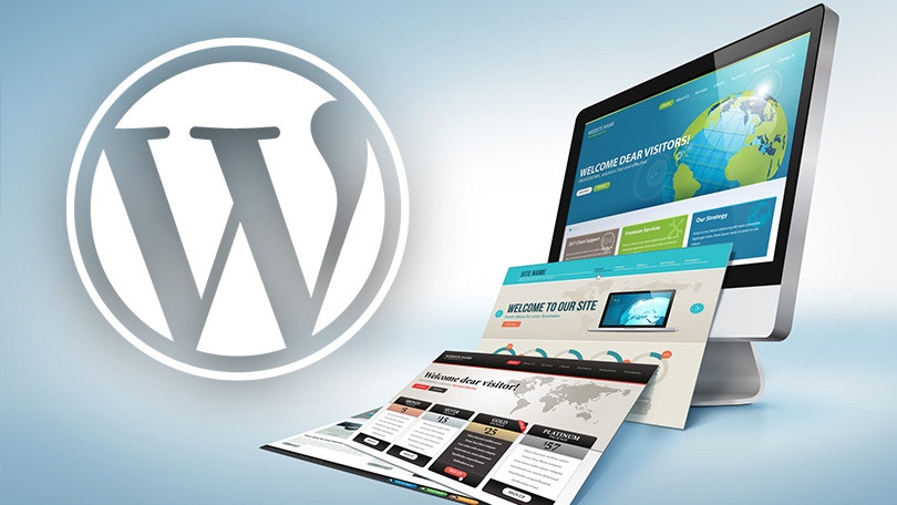 WordPress là gì? Ưu điểm và nhượt điểm của wordpress là gì và cách sử dụng