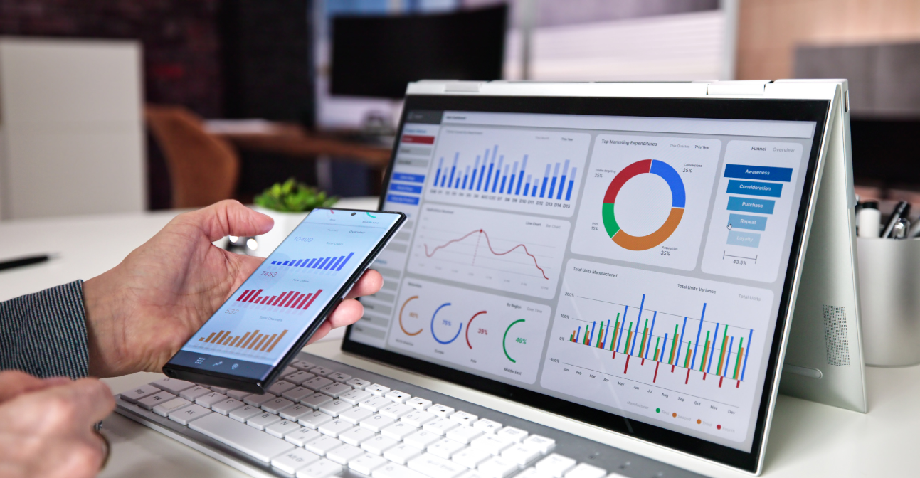 5 mẹo chạy quảng cáo Google hiệu quả cho doanh nghiệp nhỏ