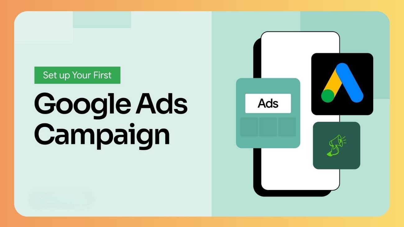 Dịch vụ chạy quảng cáo Google Ads cho đại lý ô tô uy tín, hiệu quả