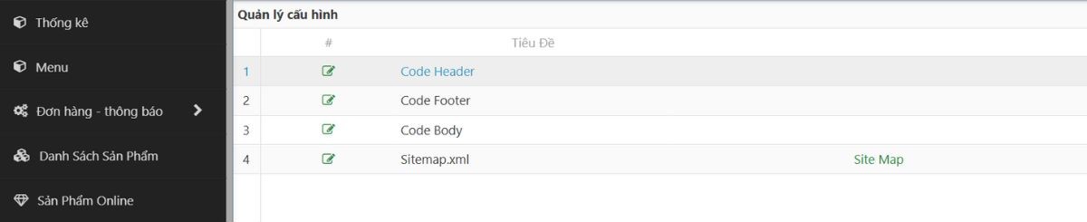 Remarketing Google Ads là gì? Phương pháp này có hiệu quả không?