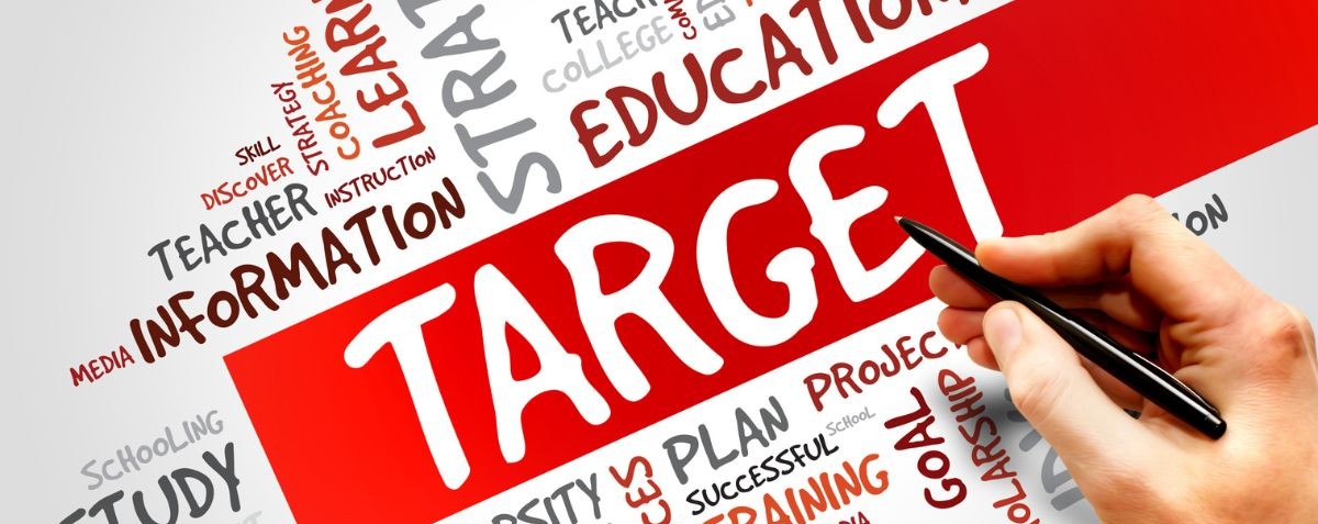 Remarketing Google Ads là gì? Phương pháp này có hiệu quả không?