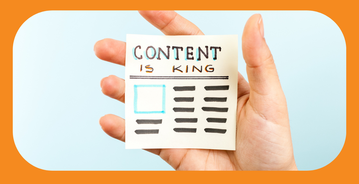 Chạy quảng cáo Facebook nên viết content như thế nào?