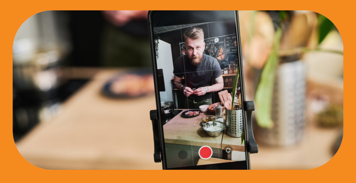 Chạy quảng cáo Facebook nên viết content như thế nào?