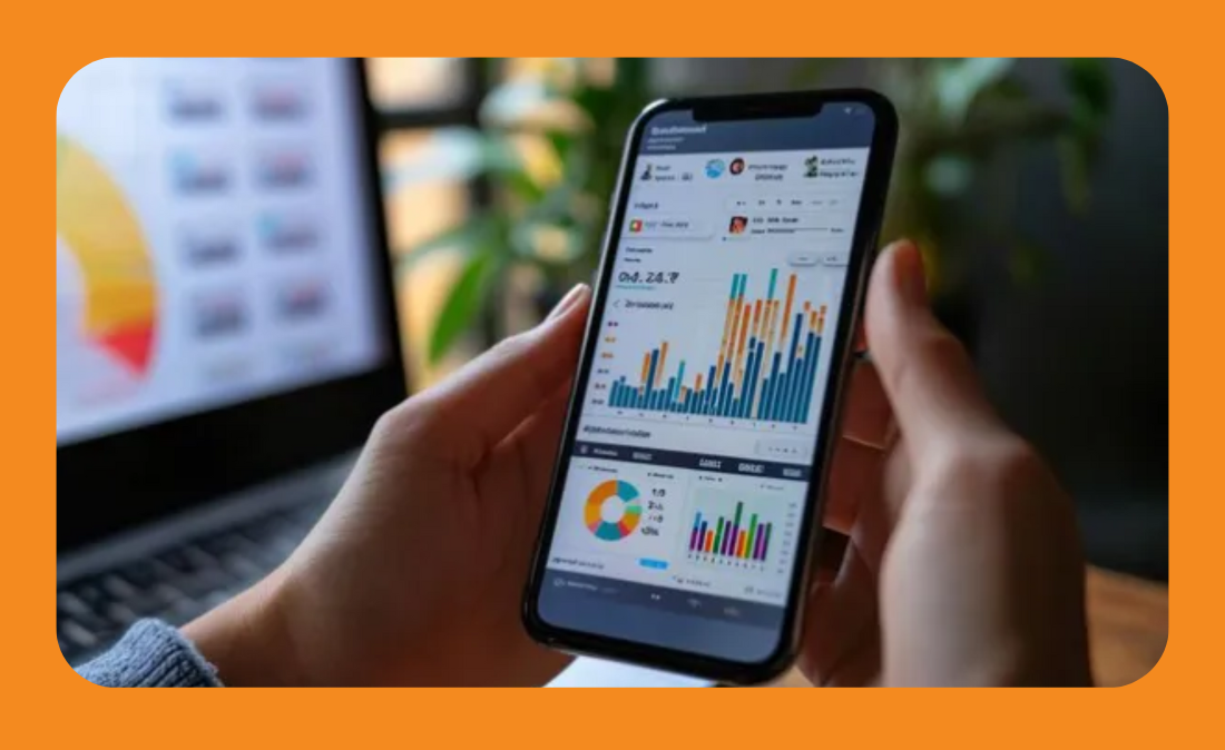 Dịch vụ chạy quảng cáo Google Ads hiệu quả, uy tín tại TP HCM