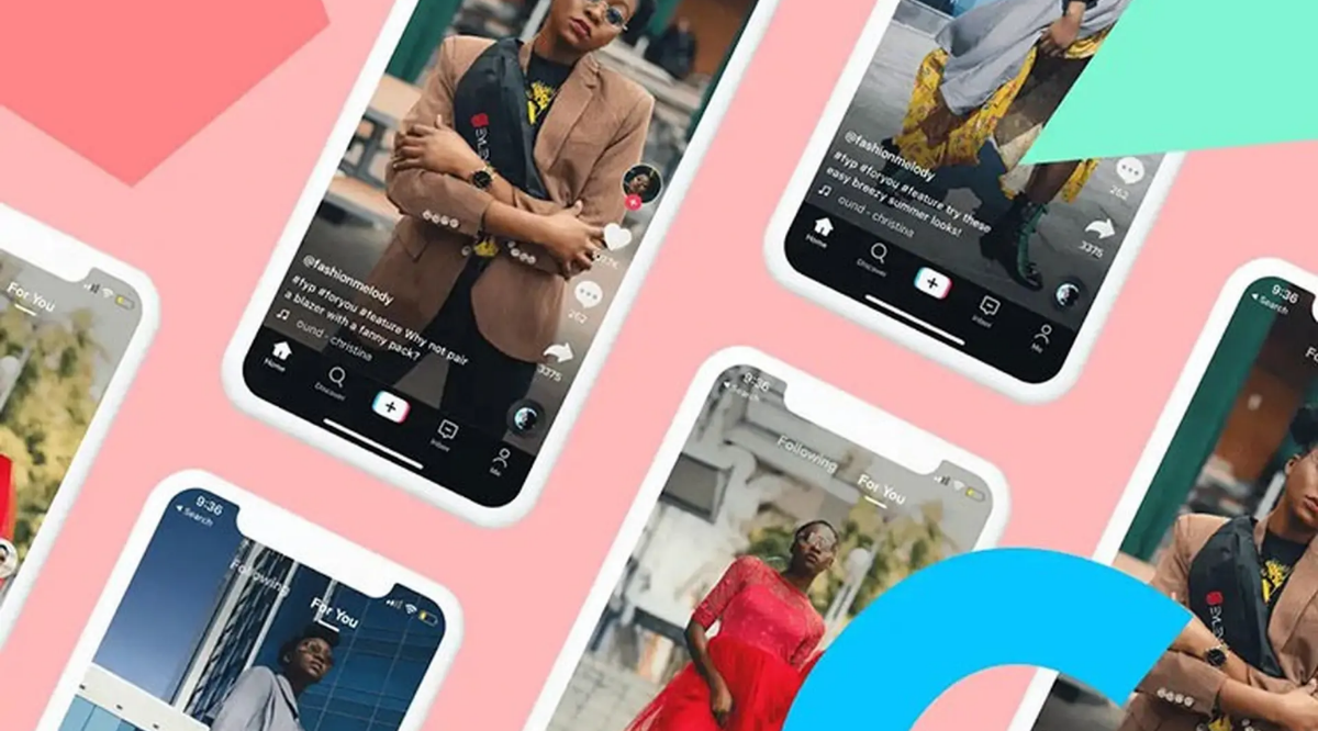 Bí quyết tạo video chạy quảng cáo TikTok thu hút triệu view