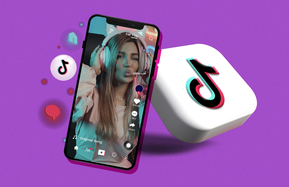 Bí quyết tạo video chạy quảng cáo TikTok thu hút triệu view