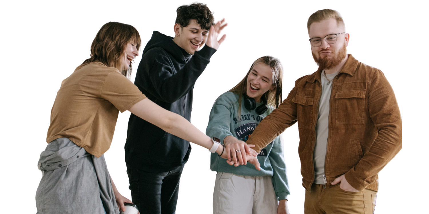 Dịch vụ chạy quảng cáo TikTok uy tín