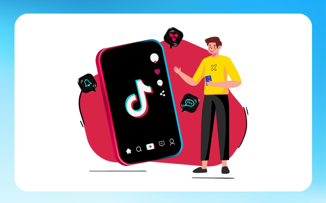 Chạy quảng cáo TikTok: Vì sao nhiều chiến dịch mãi không ra đơn?