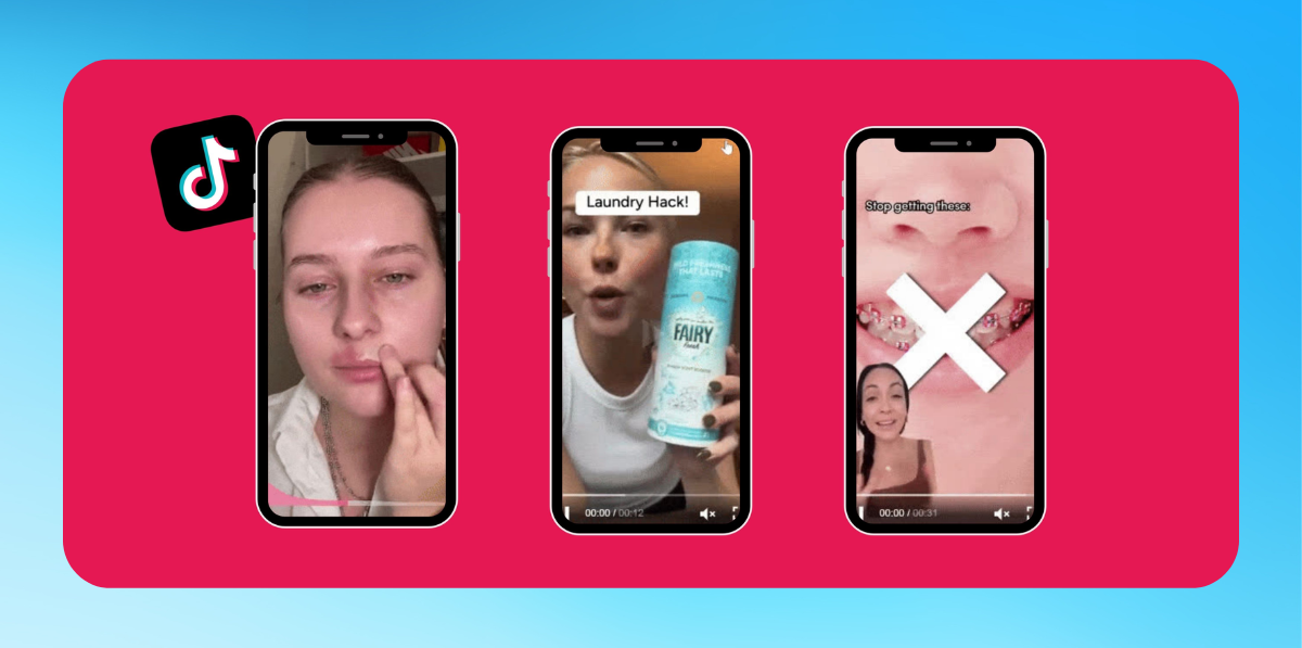 Chạy quảng cáo TikTok: Vì sao nhiều chiến dịch mãi không ra đơn?