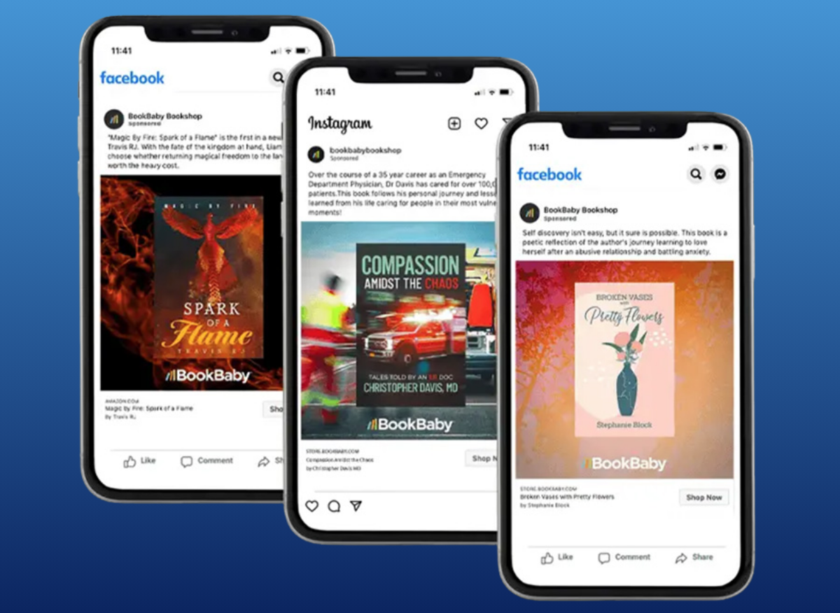 Dịch vụ chạy quảng cáo Facebook uy tín: Cách nhận biết đơn vị chuyên nghiệp