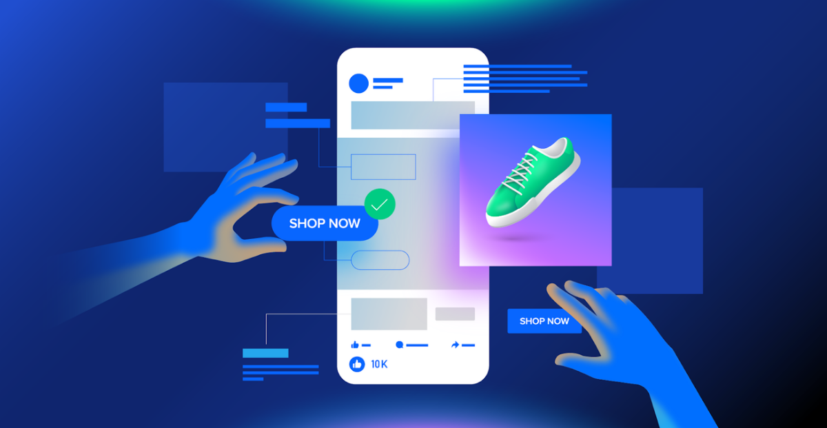 Dịch vụ chạy quảng cáo Facebook uy tín: Cách nhận biết đơn vị chuyên nghiệp