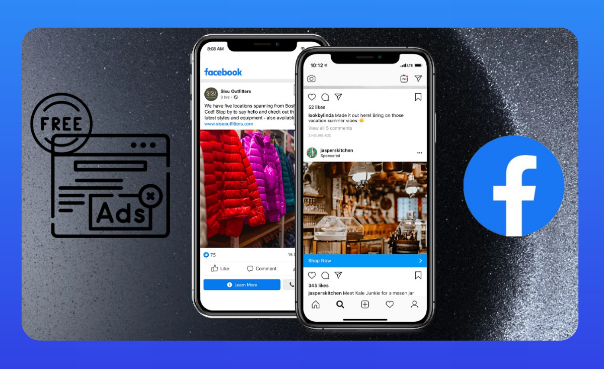5 sai lầm khiến doanh nghiệp chạy quảng cáo Facebook lỗ liên tục