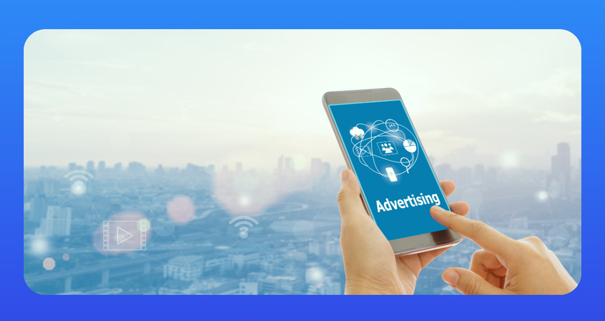 5 sai lầm khiến doanh nghiệp chạy quảng cáo Facebook lỗ liên tục