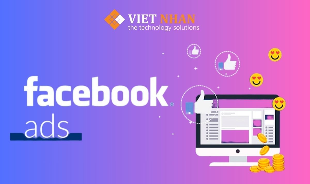 Quảng cáo Facebook Ads là như thế nào?