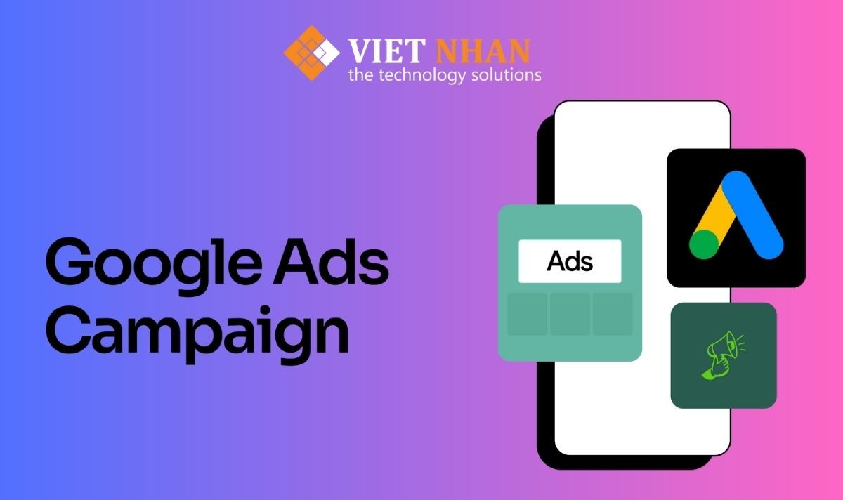 Quảng cáo Google Ads là như thế nào?