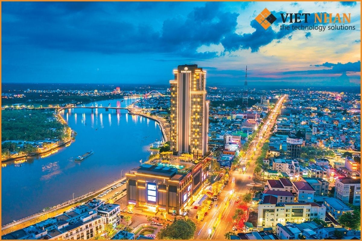 Lý do doanh nghiệp nên chạy quảng cáo Google tại Cần Thơ