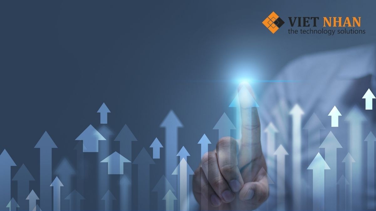 Hướng dẫn cách tăng CTR và giảm CPM khi chạy quảng cáo TikTok