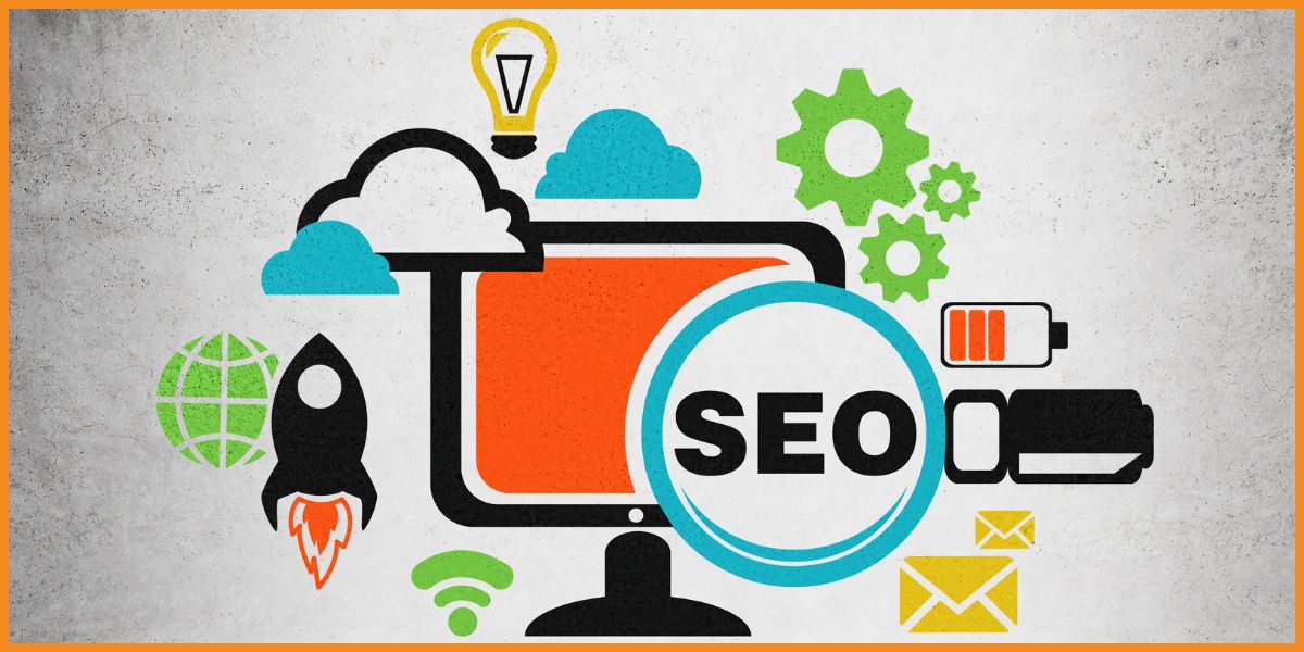 Dịch vụ SEO giá rẻ