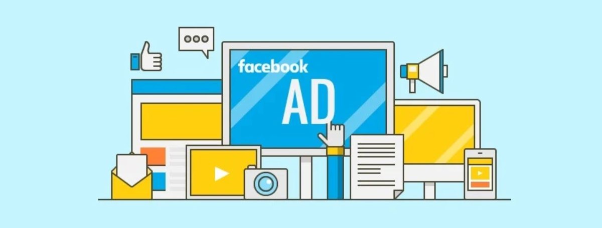 Lợi ích của việc hiểu rõ thuật ngữ quảng cáo Facebook