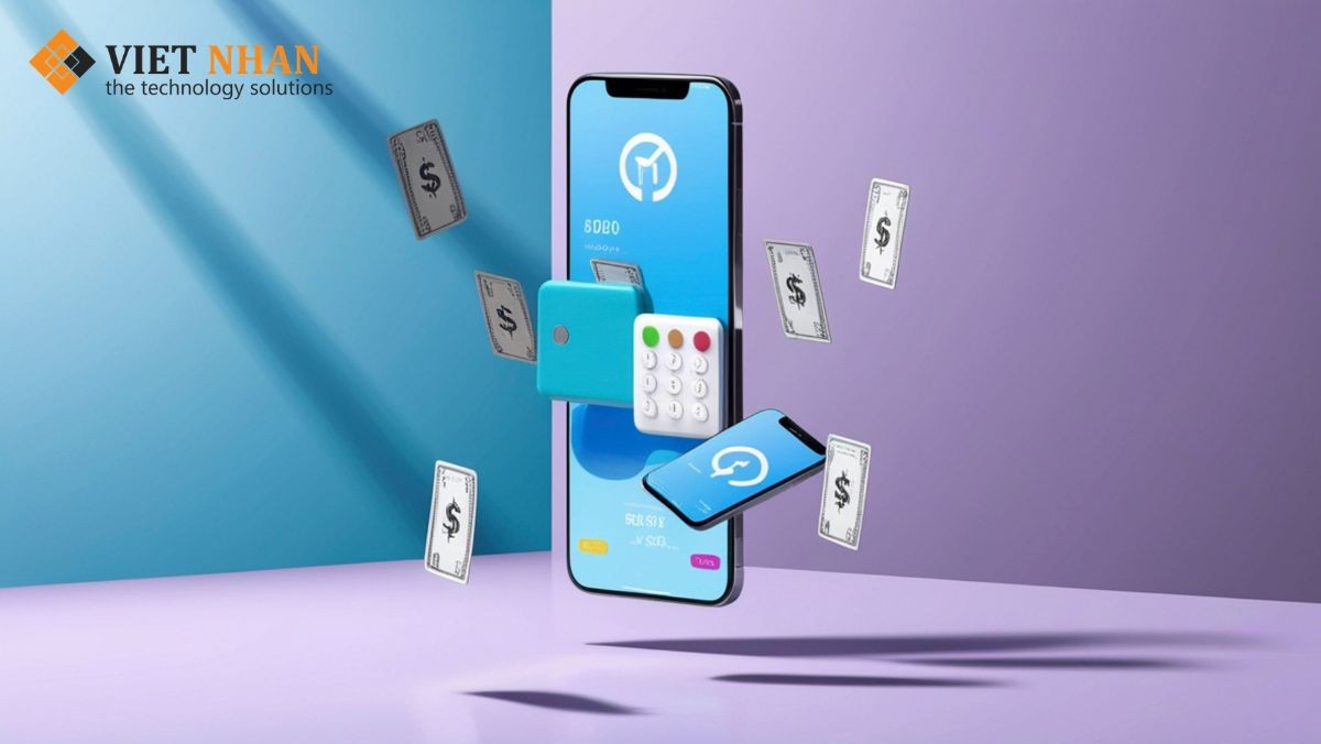 Quảng cáo ứng dụng (App Install Ads)