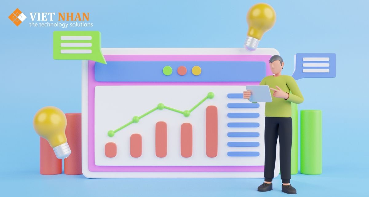 Quảng cáo chuyển đổi (Conversion Ads)