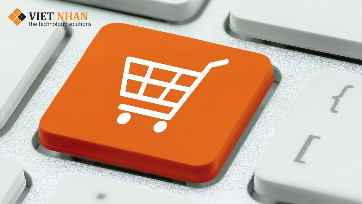 Quảng cáo danh mục sản phẩm (Catalog Sales)