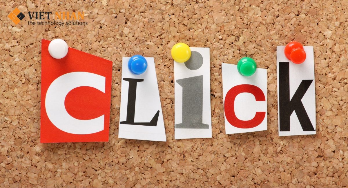 Quảng cáo lưu lượng truy cập (Traffic Ads)