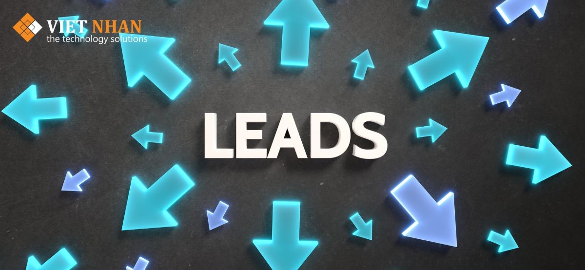 Quảng cáo thu thập khách hàng tiềm năng (Lead Form)