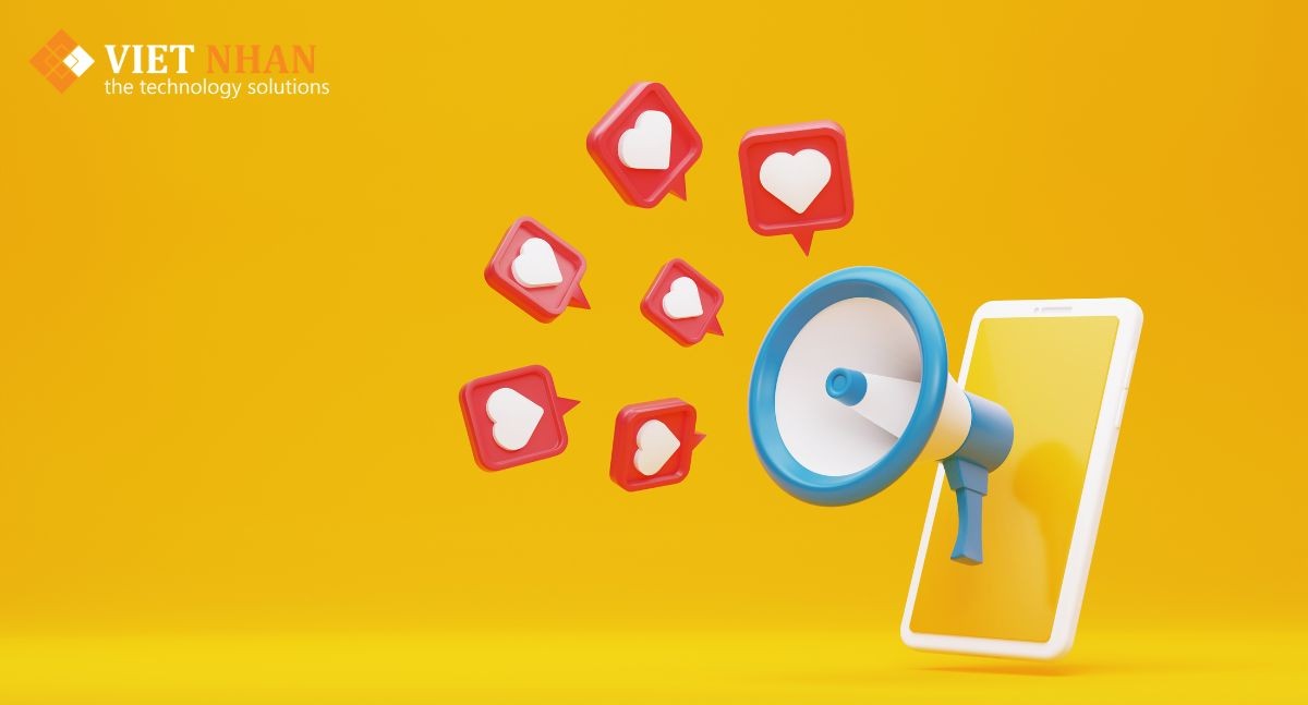 Quảng cáo tương tác bài viết (Engagement Ads)