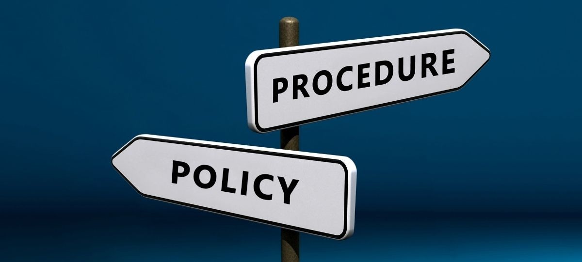 Quảng cáo bị ảnh hưởng bởi chính sách Google Ads