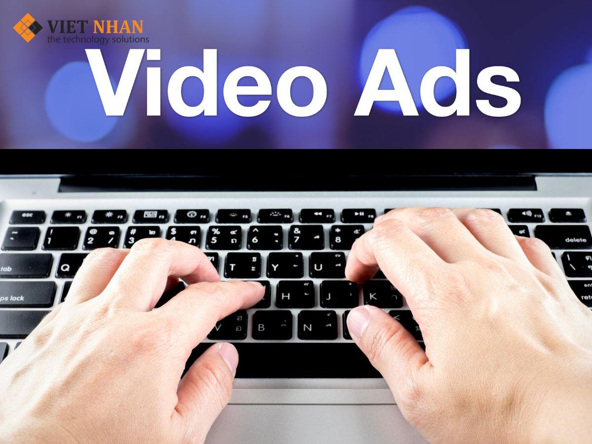 Quảng cáo video (Video Views Ads)
