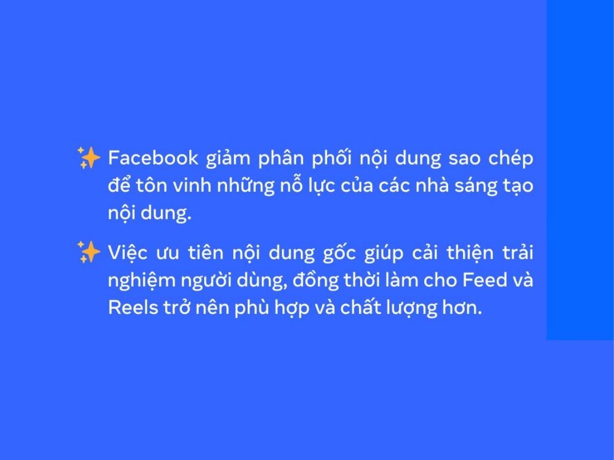 Chính sách Facebook 4