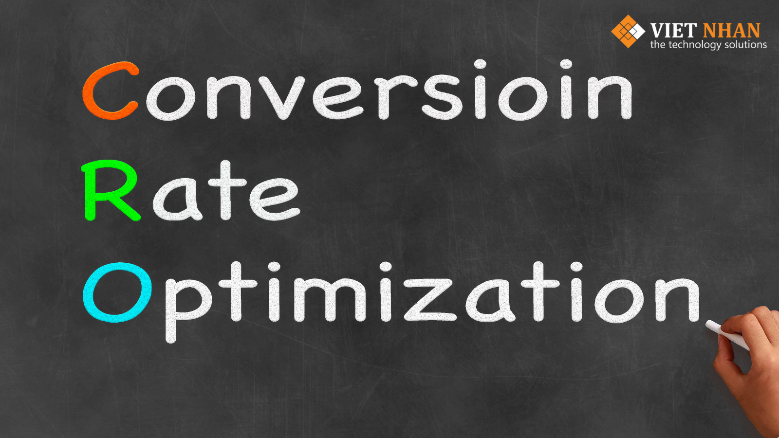Tỷ Lệ Chuyển Đổi (Conversion Rate) Là Gì? Cách Tăng CR Hiệu Quả Trong Quảng Cáo Online