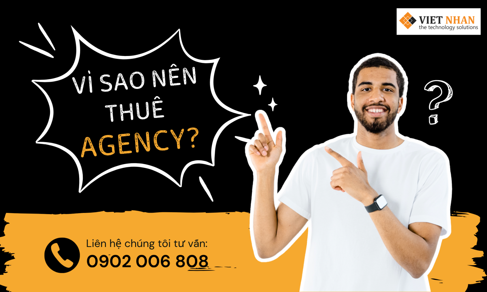 Dịch vụ Marketing tổng thể là gì? Trong đó sẽ triển khai những gì?