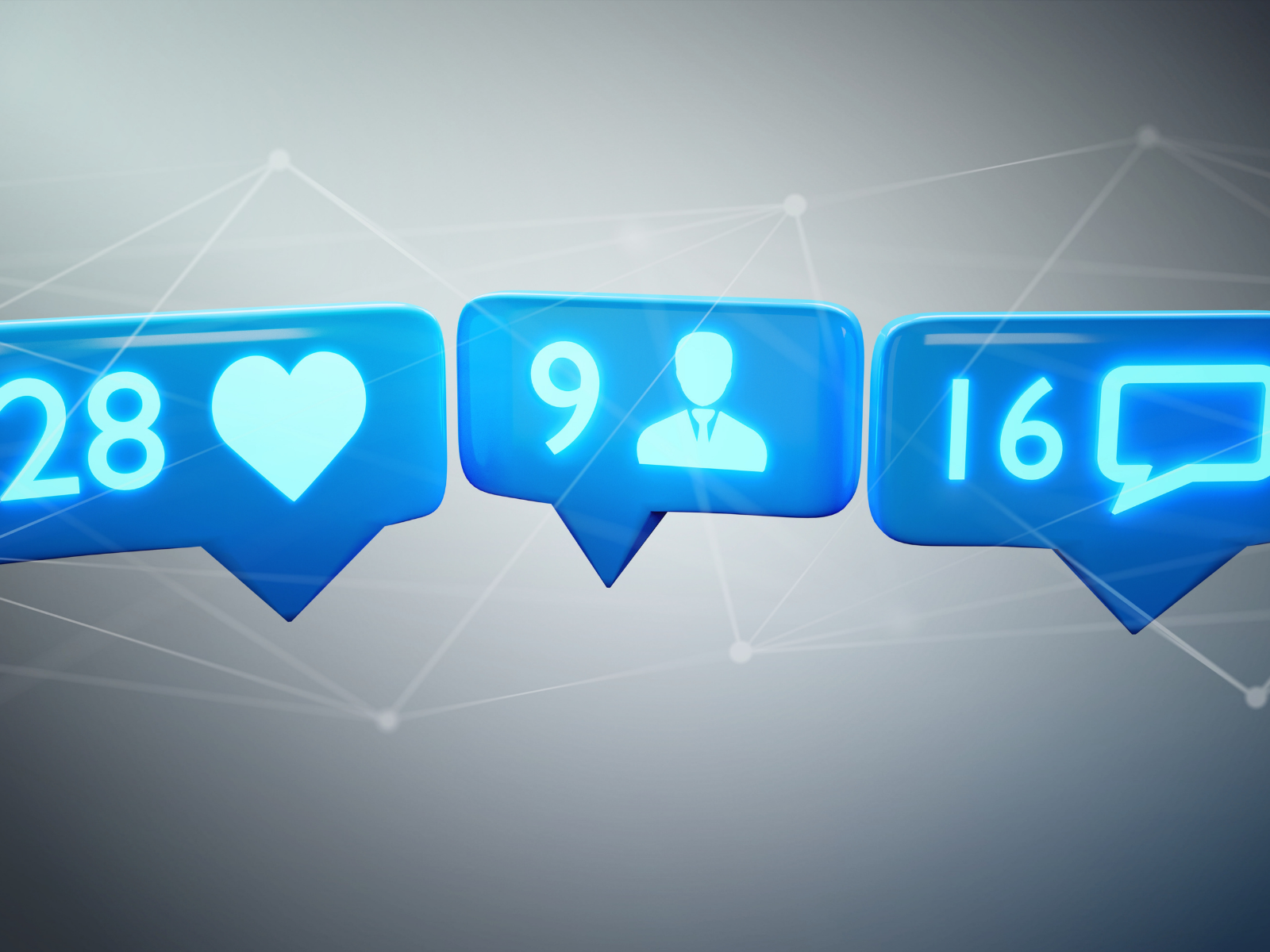 Tỷ Lệ Chuyển Đổi (Conversion Rate) Là Gì? Cách Tăng CR Hiệu Quả Trong Quảng Cáo Online