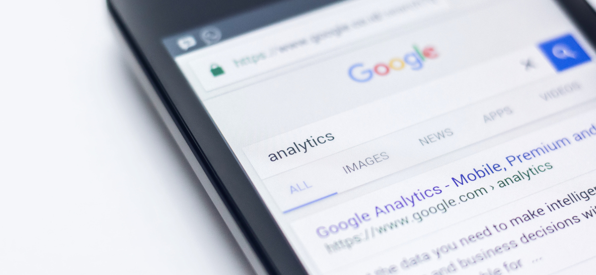 Checklist chuẩn bị trước khi thuê dịch vụ quảng cáo Google