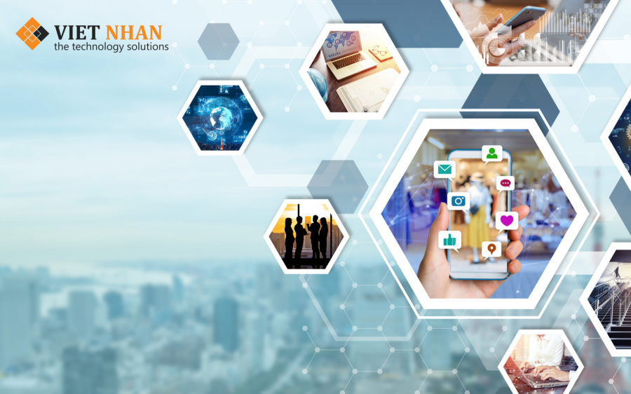 Các lỗi phổ biến khiến quảng cáo không hiệu quả