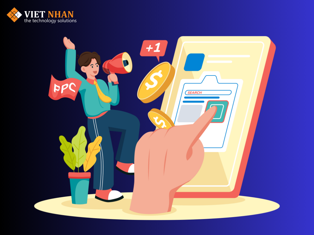 So sánh chạy ads Facebook và TikTok: Chọn cái nào?