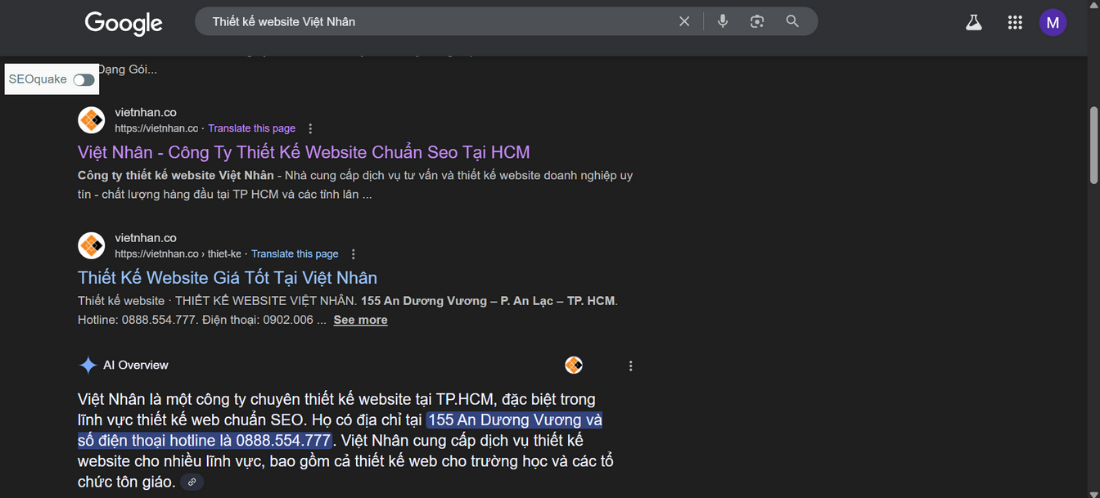 Doanh nghiệp có nên thuê công ty chạy quảng cáo Google?