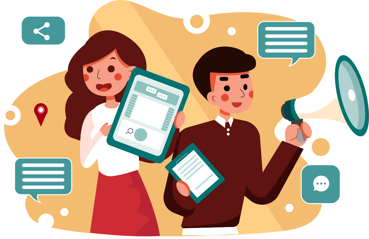 Các yếu tố ảnh hưởng đến điểm chất lượng quảng cáo Google (Quality Score)