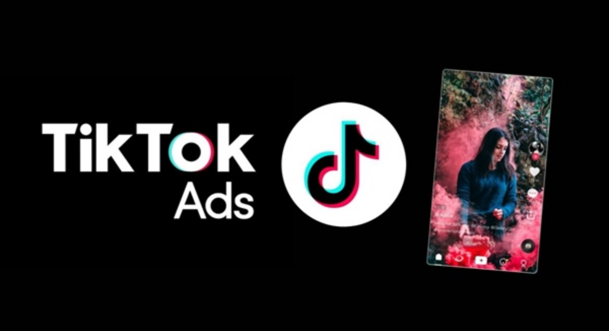 Tổng hợp 4 dạng nội dung nên dùng khi chạy quảng cáo TikTok